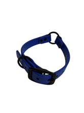Load image into Gallery viewer, 3/4" Beta Center Ring 16" Collar