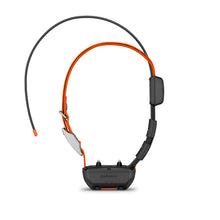 Load image into Gallery viewer, Garmin Alpha TT 25 Dog Collar, Dog Tracking & Training Collar