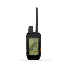 Load image into Gallery viewer, Garmin Alpha 300 Handheld Device