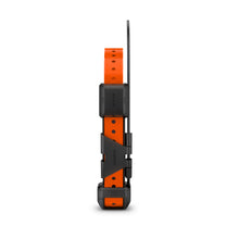 Load image into Gallery viewer, Garmin Alpha TT 25 Dog Collar, Dog Tracking & Training Collar