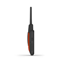 Load image into Gallery viewer, Garmin Alpha 300 Handheld Device
