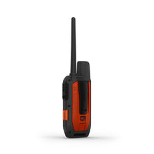 Load image into Gallery viewer, Garmin Alpha 300i Handheld Device