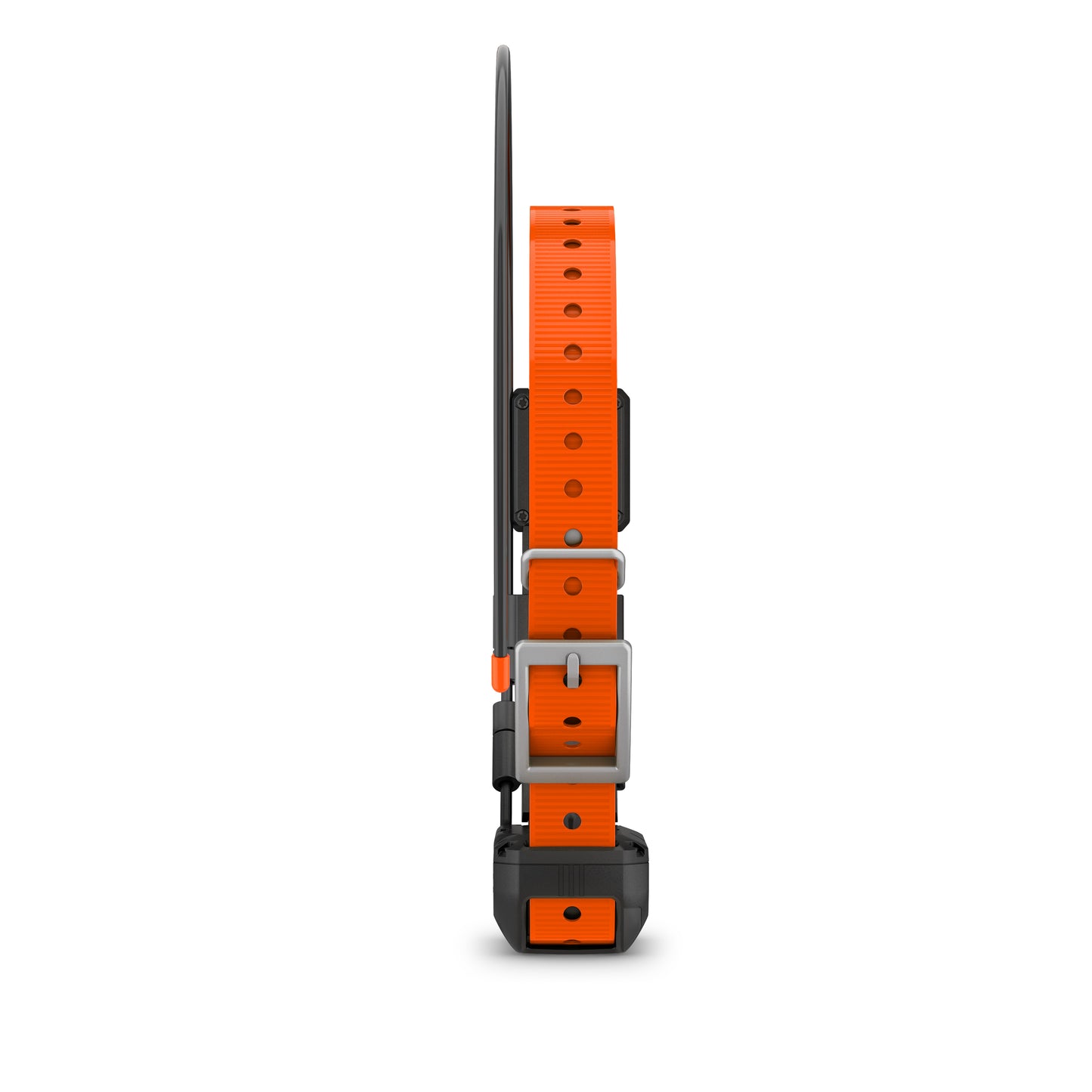 Garmin Alpha TT 25 Dog Collar, Dog Tracking & Training Collar