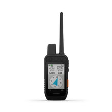 Load image into Gallery viewer, Garmin Alpha 300 Handheld Device