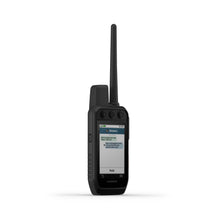 Load image into Gallery viewer, Garmin Alpha 300i Handheld Device
