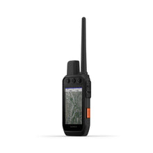 Load image into Gallery viewer, Garmin Alpha 300i Handheld Device