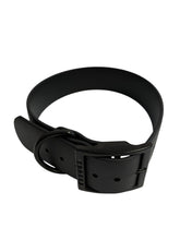 Load image into Gallery viewer, 1 1/2" Beta DIF Collar 22"