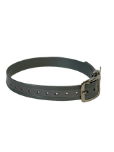 Load image into Gallery viewer, 3/4" Reflective Dayglo 16" Collar