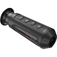 Load image into Gallery viewer, AGM Taipan - Thermal TM10-256