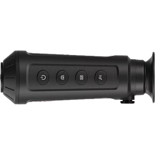AGM Taipan - Thermal TM10-256