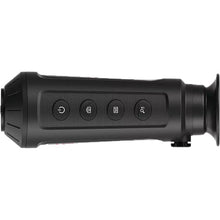Load image into Gallery viewer, AGM Taipan - Thermal TM10-256