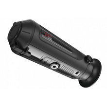 Load image into Gallery viewer, AGM Taipan - Thermal TM10-256