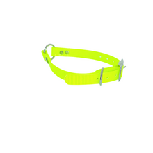 Load image into Gallery viewer, 3/4" Dayglo RIC DIF 16" Collar