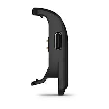 Charging Clip for Standard Battery Pack TT20 TT25