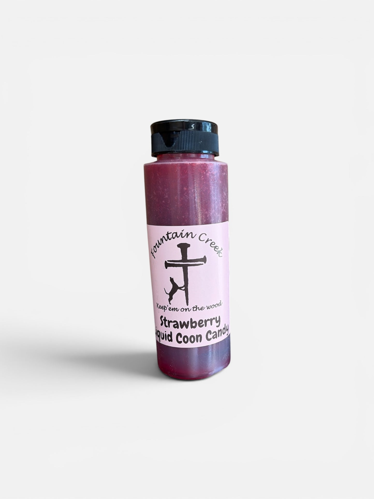 Coon Candy 🦝 - 9 oz