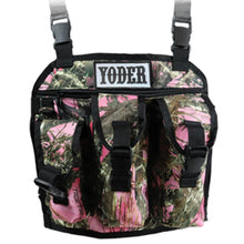 Load image into Gallery viewer, Yoder Chest Pack
