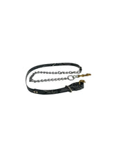 Load image into Gallery viewer, Camo Dayglo w/Chain Lead