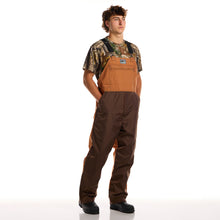 Load image into Gallery viewer, Dan's Upland Briar Bibs