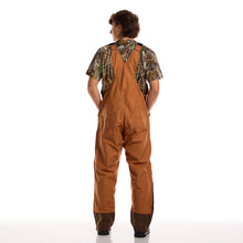 Load image into Gallery viewer, Dan's Upland Briar Bibs
