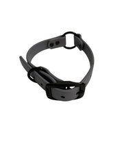 Load image into Gallery viewer, 3/4" Beta Center Ring 16" Collar
