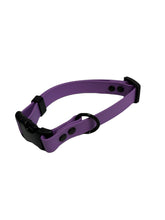 Load image into Gallery viewer, 3/8" Adjustable Beta (PET) 12" Collar