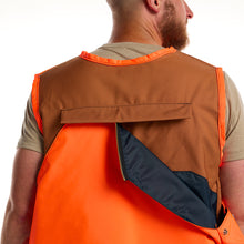 Load image into Gallery viewer, Dan's Upland Game Vest