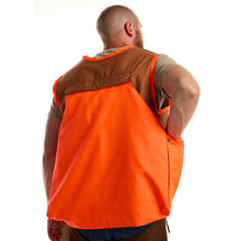 Load image into Gallery viewer, Dan's Upland Game Vest