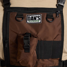 Load image into Gallery viewer, Dan's Competition Chest Pack