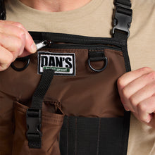 Load image into Gallery viewer, Dan's Competition Chest Pack