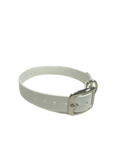 Load image into Gallery viewer, 1'' DayGlo Collar