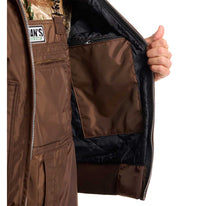 Load image into Gallery viewer, Dan's Rambler Jacket