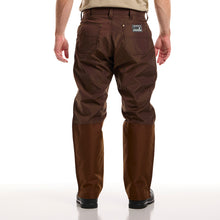 Load image into Gallery viewer, Dan's Brush Buster Pants