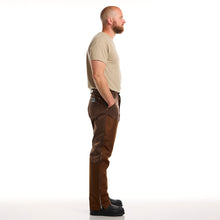 Load image into Gallery viewer, Dan's Brush Buster Pants