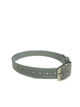 Load image into Gallery viewer, 1'' DayGlo Collar
