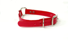Load image into Gallery viewer, 3/4" Dayglo RIC DIF 16" Collar