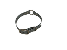 Load image into Gallery viewer, 3/4" Dayglo RIC DIF 16" Collar