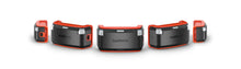 Load image into Gallery viewer, GARMIN ALPHA LTE COLLAR