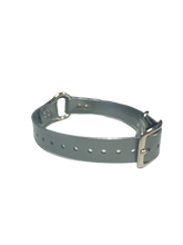 Load image into Gallery viewer, 1'' Dayglo Collar w Center Ring