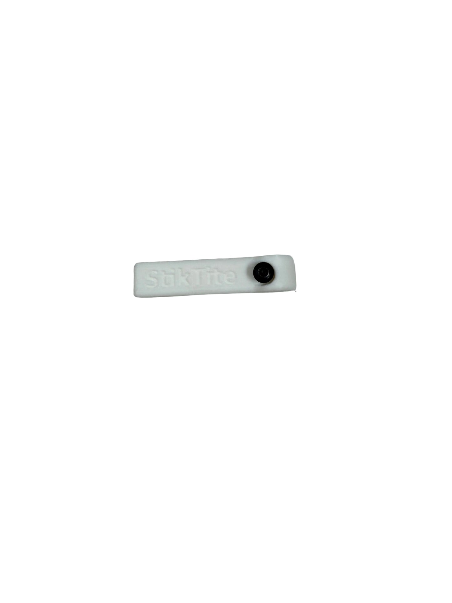StikTite Antenna Clamps