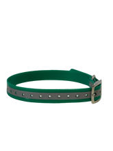 Load image into Gallery viewer, 1''DayGlo Reflective Collar