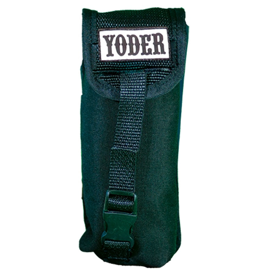 Yoder Thermal Pouch