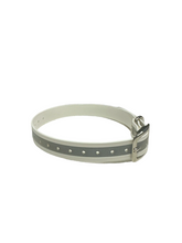Load image into Gallery viewer, 1" Reflective Dayglo DIF 20" Collar