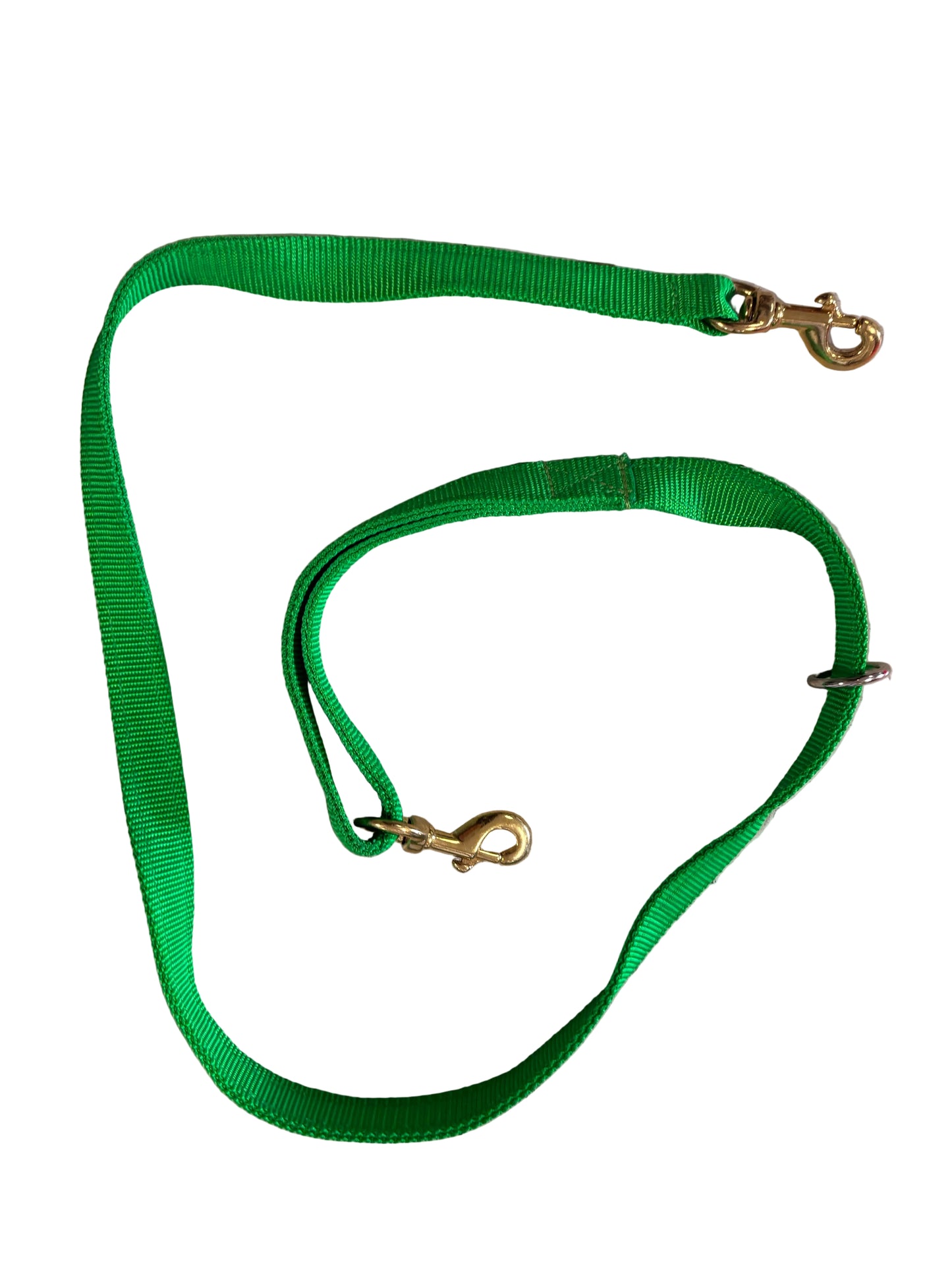 1" Nylon Tree Lead