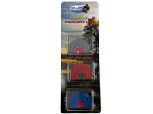 Load image into Gallery viewer, Preeminence 3 Pack Turkey Calls