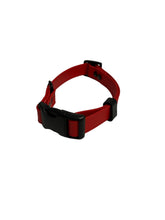 Load image into Gallery viewer, 3/8" Adjustable Beta (PET) 12" Collar