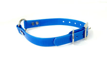 Load image into Gallery viewer, 3/4" Dayglo RIC DIF 16" Collar