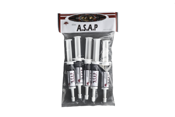 ASAP