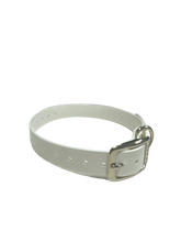 Load image into Gallery viewer, 1" Dayglo Center Ring DIF 20" Collar