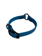 Load image into Gallery viewer, 3/4" Beta Center Ring 16" Collar
