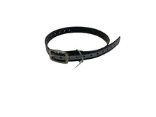 Load image into Gallery viewer, 1" Reflective Dayglo DIF 20" Collar